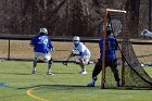 MLax Inter squad match  Men’s Lacrosse inter squad match. : MLax Lacrosse, Intersquad, inter squad, inter-squad